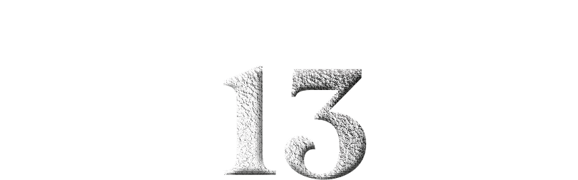 Date Graphic
